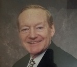Dr. Ernest Henry Picard