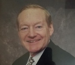 Dr. Ernest_Picard