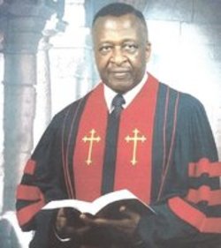 Dr. Eugene_Brown
