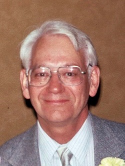 Dr. Evaldo_Kothny