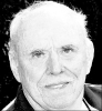 Dr. F. Russell "Russ" Sullivan, Jr.