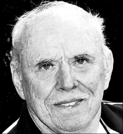 Dr. F. Russell 