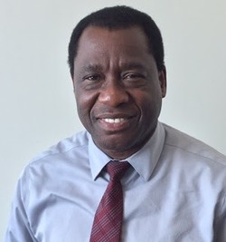 Dr. Fidelis_Akagbosu