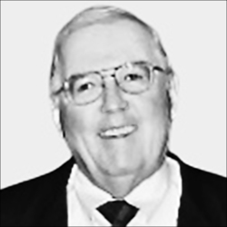Dr. Francis_Ennis