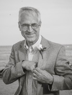 Dr. Francis M. Croke