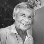 Dr. Francis Thomas Bergin