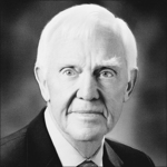 Dr. Francis Xavier Shea