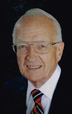 Dr. Frank_Brau