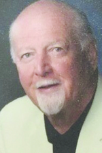 Dr. Franklin W. Rapp