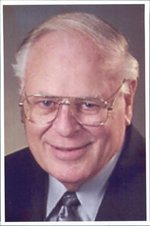 Dr. Fred Weldon Thompson, Jr.