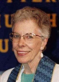 Dr. Freda_Gardner