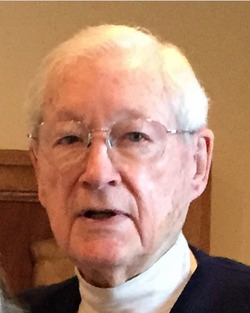 Dr. Frederick_Clark