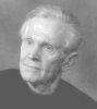 Dr. Frederick W. Schwertley, M.D. (1935 - 2016)