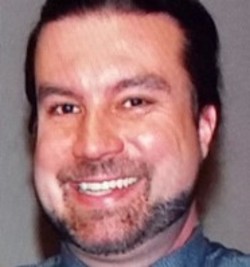 Dr. Geoffrey_Gamble