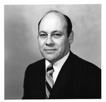 Dr. George H. Nieske