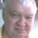 Dr. George H. Schauer (1941 - 2018)