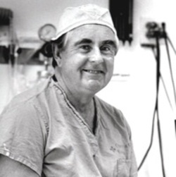 Dr. George_MacDonald, Jr.