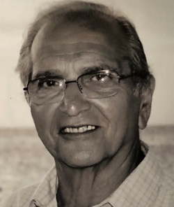 Dr. Gerald_Carozza