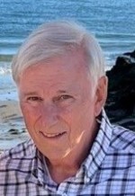 Dr. Gerard J. Thibault (1944 - 2024)