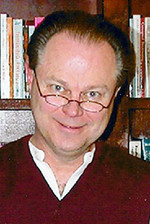 Dr. Girard Moline (1950 - 2017)