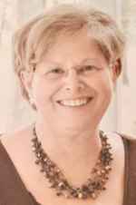 Dr. Glenda D. Ouellette