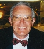 Dr. Glenn David Reinbold