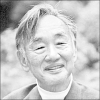 Dr. Gordon H. Sato