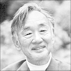 Dr. Gordon_Sato