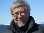 Dr. Gordon L. Pullar