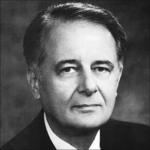 Dr. Guenter Ludwig Spanknebel (1933 - 2018)