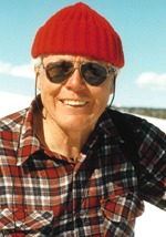 Dr. Harley Reno