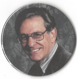 Dr. Harold_Kelban