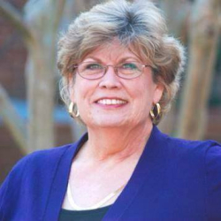 Dr. Harriett_Hathaway