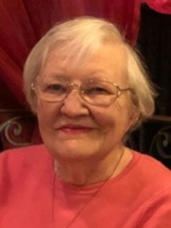 Dr. Helen_Baumgartner