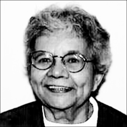 Dr. Helen_Levine