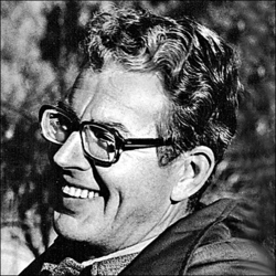 Dr. Henning_Pontoppidan