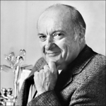 Dr. Henry H. Banks