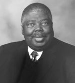 Dr. Henry Joseph Featherston, Jr.