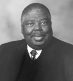 Dr. Henry_Featherston, Jr.