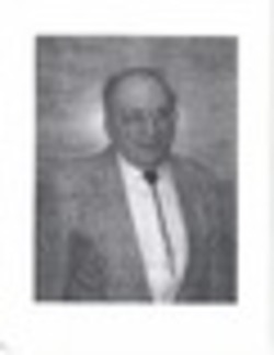 Dr. Henry_Ehrlich, PhD