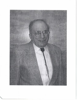 Dr. Henry_Ehrlich, PhD