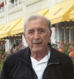 Dr. Henry_Showah