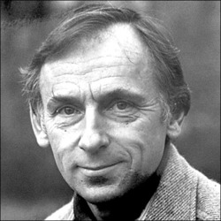 Dr. Herbert_Haessler