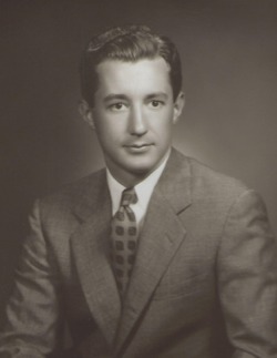 Dr. Herbert_Claiborne, Jr.