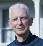 Dr. Herbert Janick, Jr.