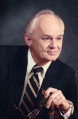 Dr. Herbert_Kain