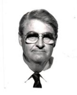 Dr. Hewlette_Connell