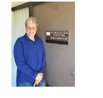 Dr. Howard B. Schneider