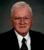 Dr. Howard R. Mead, Jr.