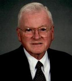 Dr. Howard_Mead, Jr.